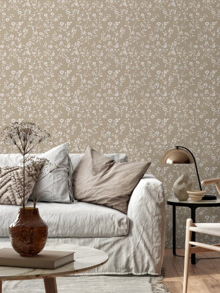 Picture of Tova Beige - 1043701-01